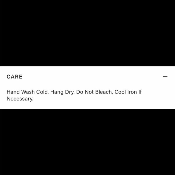 Rails Hunter Classic Button Down Top in Slate Rose White - Picture 6 of 13